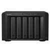 Synology NAS Expansion Unit DX517 (5 Bay)