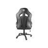 Genesis Gaming chair Nitro 330 | NFG-0782 | Black - blue