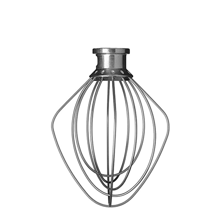 KitchenAid | Mixer | Artisan Elegance 5KSM175PSEMS | 300 W | Number of speeds 10 | Bowl capacity 4.8 L