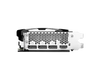 MSI | GeForce RTX 4070 Ti SUPER 16G VENTUS 2X OC | NVIDIA | 16 GB | GeForce RTX 4070 Ti SUPER | GDDR6X | PCI Express 4.0 | Memory clock speed 2640 MHz
