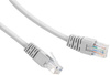 Kabel sieciowy UTP Gembird PP12-50M kat. 5e, Patch cord RJ-45 (50 m)