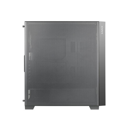 Linkworld Azza Aero 480