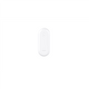 Xiaomi | Lint Remover EU | White | Rechargeable battery