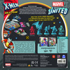 GRA MARVEL UNITED X-MEN: GOLD TEAM dodatek - PORTAL GAMES