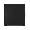 Fractal Design North Tempered Glass Midi-Tower - schwarz