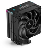 Deepcool CPU Air Cooler | AK400 DIGITAL PRO | Intel, AMD