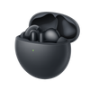 Huawei FreeBuds 7i | Bluetooth | ANC | Black