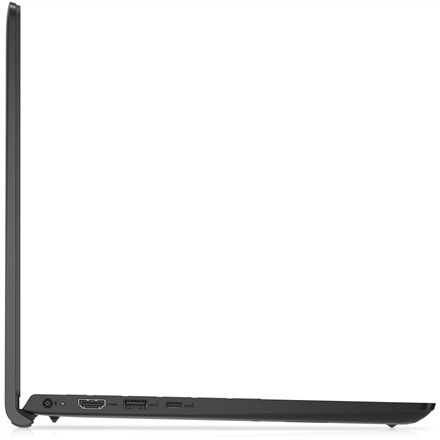 Dell Vostro 14 3430 Black 14 " WVA FHD Anti-glare Intel Core i5 i5-1335U 8 GB DDR4 SSD 256 GB Intel UHD Graphics Windows 11 Pro 802.11ac Keyboard language English Keyboard backlit Warranty 36 month(s) Battery warranty 12 month(s)