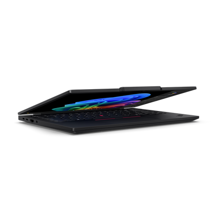 Lenovo ThinkPad T14s Gen 6 14 WUXGA Snapdragon XE78100/32GB/1TB/Qualcomm Adreno/WIN11 Pro/Nordic Backlit kbd/3Y Warranty