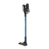 Hoover Vacuum Cleaner 	HF222UPT 011 Handstick 2in1 Handstick 2in1 22 V 220 W Operating time (max) 40 min Blue/Black