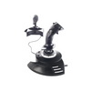 Thrustmaster T.Flight Hotas One - Joystick (PC/XBOX ONE)