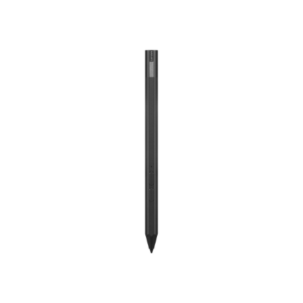 Lenovo Accessories Precision Pen 2 (Laptop) Lenovo