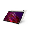 Lenovo Yoga Tab Wi-Fi (without power adapter) | ZAG60208SE | 11.1 " | Seashell | 3200 x 2000 pixels | Qualcomm | Snapdragon 8 Gen 3 Mobile Platform | 12 GB | Soldered LPDDR5x | 256 GB | Wi-Fi | Front camera | 13 MP | Rear camera | 13+2 MP | Bluetooth | 5.