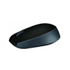 Logitech Mouse M171 Wireless black