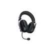 Razer Gaming Headset | BlackShark V2 Pro (Xbox Licensed) | Wireless | Over-Ear | Microphone | Noise canceling | Black