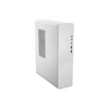 Lenovo IdeaCentre Tower 08AKP10 AMD R7 250/16GB/1TB/AMD Radeon 780M/WIN11 Home/2Y Warranty | Lenovo IdeaCenter | 08AKP10 | Desktop | Tower | AMD Ryzen 7 | 250 | 16 GB | SODIMM DDR5 | 1000 GB | AMD Radeon 780M | No keyboard | Windows 11 Home | Warranty 24 