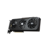 Gigabyte GeForce RTX 5060 Ti GAMING OC 16G | NVIDIA | 16 GB | GeForce RTX 5060 Ti | GDDR7 | HDMI ports quantity 1 | PCI-E 5.0
