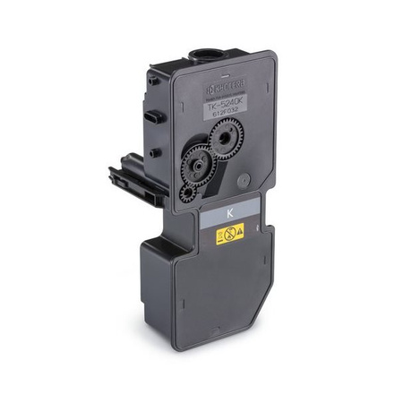 Toner Kyocera TK-5240K