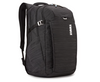 Thule Backpack 28L CONBP-216 Construct Backpack for laptop Black