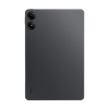 Redmi | Pad Pro 5G | 12.1 " | Graphite Gray | IPS LCD | 1600 x 2560 pixels | Qualcomm | Snapdragon 7s Gen 2 | 6 GB | 128 GB | Wi-Fi | Front camera | 8 MP | Rear camera | 8 MP | Bluetooth | 5.2 | Android | 14