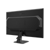 GIGABYTE GS27FA, 27 Zoll Gaming Monitor, 180Hz, IPS, FreeSync, FreeSync