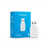 Aeotec Zi-Stick, Zigbee AEOTEC Zi-Stick Zigbee White