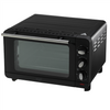 Adler Electric oven | AD 6029 | 14 L | 1200 W | Black