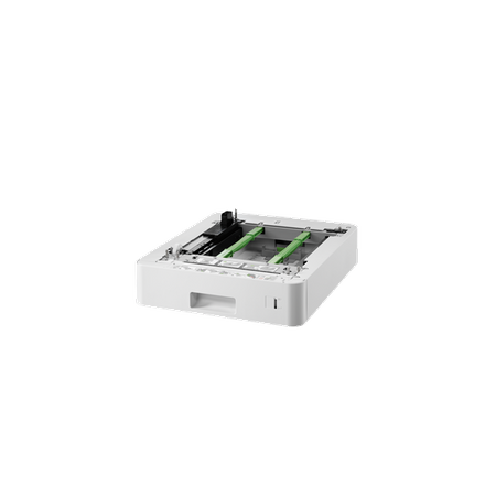 Papierzuf. Brother 250 Blatt LT-330CL 250 Blatt