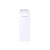 TP-LINK WLAN 300MBit Access-Point 2,4GHz CPE210