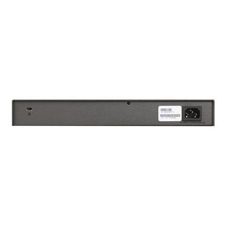 Netgear 12Port Switch 100/1000/10000 XS512EM