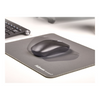 Fellowes Breyta XL Mousepad - Grey | Fellowes