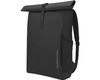 Lenovo IdeaPad Gaming Modern Backpack (Black) Lenovo