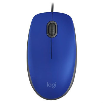Logitech G Pro Gaming Maus wireless - schwarz