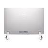Dell 24 AIO AG FHD i5-1334U/16GB/512GB/Iris Xe/Win11 Pro/ENG Kbd+mouse/3Y Basic OnSite warranty | Dell