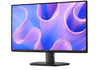 Dell SE2725HM | 27 " | IPS | FHD | 16:9 | 100 Hz | 5 ms | 1920 x 1080 pixels | 250 cd/m² | HDMI ports quantity 1