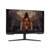 Samsung Odyssey G7 G70B, 32 Zoll Gaming Monitor, 4K, 144Hz, IPS, G-SYNC Compatible