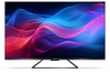 Sharp 55GR8265E | 55 | Smart TV | Google TV | UHD