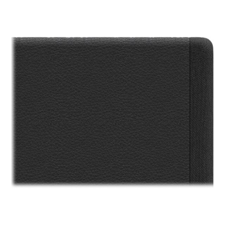 Sony SA-SW3 Wireless 200W Subwoofer for HT-A9/A7000 Sony Subwoofer for HT-A9/A7000 SA-SW3 200 W Wireless connection Black