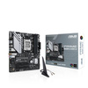 ASUS Prime B650M-A WIFI II, AMD B650 Mainboard, Sockel AM5, DDR5