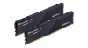 32 Kit (16GBx2) GB | DDR5 | 6000 MHz | PC/server | Registered No | ECC No