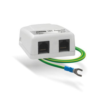 Urządz. zabezpiecz. AXON NET Protector W0027