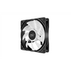 Deepcool Case Fan RF 120 B Case fan
