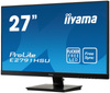 iiyama 27&amp;quot; TN E2791HSU-B1