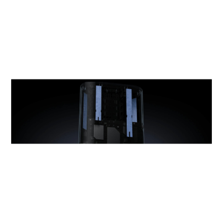 Xiaomi Mesh System BE3600 Pro EU(1-PACK) | Xiaomi