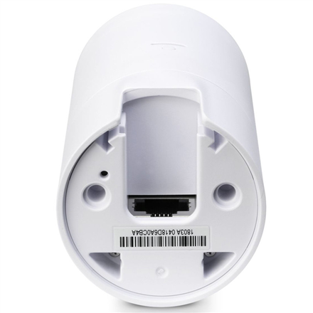 Ubiquiti UniFi IP Camera UVC-G3-Flex Main Profile, 2 MP, 4mm / F2.0, Power over Ethernet (PoE)