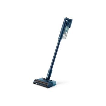 Philips Vacuum Cleaner | XC5141/01 | Cordless operating | Handstick | 25.2 V | Operating time (max) 60 min | Sage | Warranty 24 month(s)