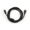 Kabel USB 2.0 Gembird AM-BM (1,8 m)