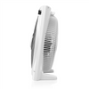 Tristar VE-5858 | Table Fan | White | Diameter 30 cm | Number of speeds 3 | 40 W | No