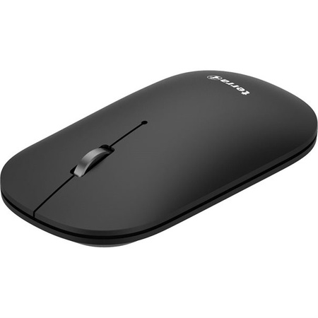 TERRA Mouse NBM1000B wireless BT schwarz