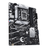 ASUS Prime B760-Plus, Intel B760 Mainboard, Sockel 1700, DDR5